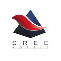 SREE Hotels logo, SREE Hotels contact details