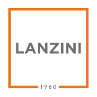 Lanzini Lighting logo, Lanzini Lighting contact details