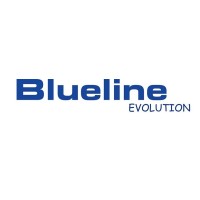 Blue Line Evolution Srl logo, Blue Line Evolution Srl contact details