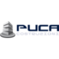 Puca Costruzioni srl logo, Puca Costruzioni srl contact details