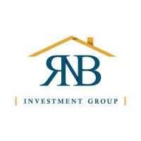 RnB Investment Group 2017 LLC logo, RnB Investment Group 2017 LLC contact details