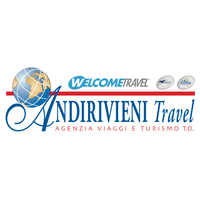 Andirivieni Travel logo, Andirivieni Travel contact details