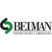 BELMAN SRL logo, BELMAN SRL contact details