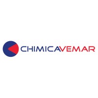 CHIMICA VEMAR S.R.L. logo, CHIMICA VEMAR S.R.L. contact details