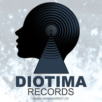 Diotima Records Music Management LTD logo, Diotima Records Music Management LTD contact details