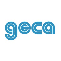 Geca S.r.l. logo, Geca S.r.l. contact details