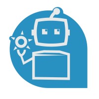 Smartbot Automation logo, Smartbot Automation contact details