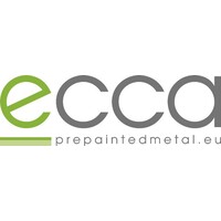 European Coil Coating Association - ECCA logo, European Coil Coating Association - ECCA contact details