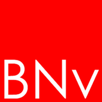 BNv BuildingNvelope Counsulting logo, BNv BuildingNvelope Counsulting contact details