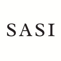 Sasi Collective logo, Sasi Collective contact details