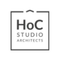 Hoc Studio Architects logo, Hoc Studio Architects contact details