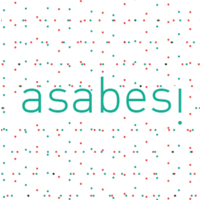 asabesi logo, asabesi contact details