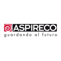 Aspireco S.r.l. logo, Aspireco S.r.l. contact details