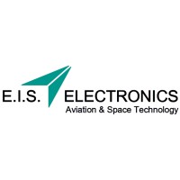 E.I.S. Electronics GmbH logo, E.I.S. Electronics GmbH contact details