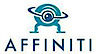 Affiniti logo, Affiniti contact details