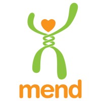 Healthy Weight Partnership,Inc. (MEND) logo, Healthy Weight Partnership,Inc. (MEND) contact details