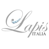 Lapis Italia S.r.l. logo, Lapis Italia S.r.l. contact details