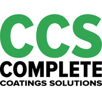 Complete Coatings Solutions, LLC logo, Complete Coatings Solutions, LLC contact details