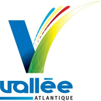 VALLEE ATLANTIQUE logo, VALLEE ATLANTIQUE contact details