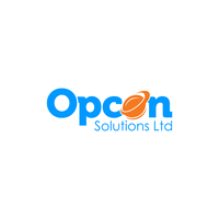 Opcon Solutions Limited logo, Opcon Solutions Limited contact details