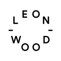 Leon Wood Design logo, Leon Wood Design contact details