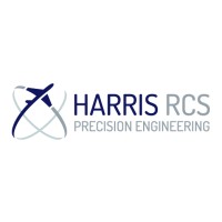 Harris RCS logo, Harris RCS contact details