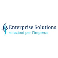 Enterprise Solutions di Simone Baldoni logo, Enterprise Solutions di Simone Baldoni contact details