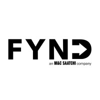 Fynd Media logo, Fynd Media contact details