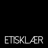 ETISKLAER logo, ETISKLAER contact details