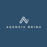 Agenzia Brina logo, Agenzia Brina contact details