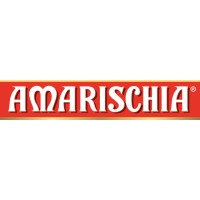 AMARISCHIA Srl logo, AMARISCHIA Srl contact details