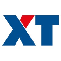 XT insulation Spa logo, XT insulation Spa contact details