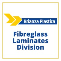 Brianza Plastica Fibreglass Laminates Division logo, Brianza Plastica Fibreglass Laminates Division contact details