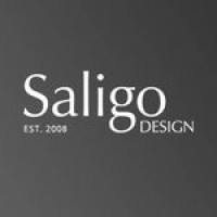 Saligo Design Limited logo, Saligo Design Limited contact details