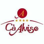 Hotel Ca Alvise logo, Hotel Ca Alvise contact details