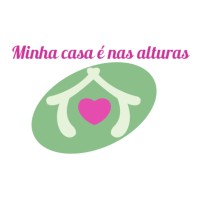 Minha casa é nas alturas logo, Minha casa é nas alturas contact details