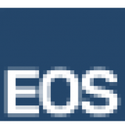 EOS Consulting Srl logo, EOS Consulting Srl contact details