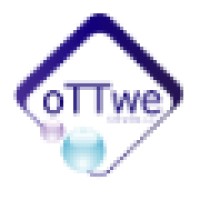 oTTwe Enterprises, LLC logo, oTTwe Enterprises, LLC contact details