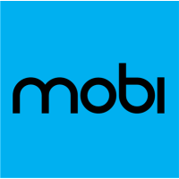 Mobi Connection logo, Mobi Connection contact details