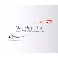 Nat Reps Lat, LLC. logo, Nat Reps Lat, LLC. contact details