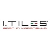 ITA-ITILES S.P.A. logo, ITA-ITILES S.P.A. contact details