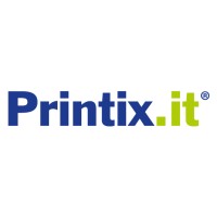 Printix.it logo, Printix.it contact details