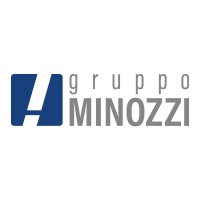 Gruppo Minozzi logo, Gruppo Minozzi contact details