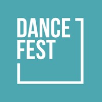 Dancefest logo, Dancefest contact details