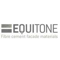 EQUITONE Italia logo, EQUITONE Italia contact details