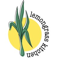 Lemongrass Kitchen logo, Lemongrass Kitchen contact details