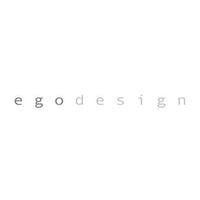 EGO DESIGN S.R.L. logo, EGO DESIGN S.R.L. contact details