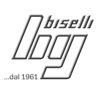 Biselli Srl logo, Biselli Srl contact details