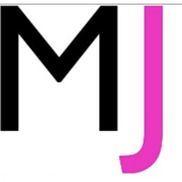 Mjdoo logo, Mjdoo contact details