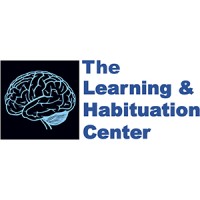 The Learning & Habituation Center logo, The Learning & Habituation Center contact details